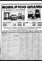 giornale/BVE0664750/1928/n.115/008