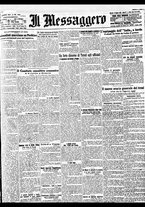 giornale/BVE0664750/1928/n.115