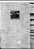 giornale/BVE0664750/1928/n.116/004