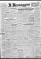 giornale/BVE0664750/1928/n.116