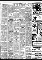 giornale/BVE0664750/1928/n.117/002