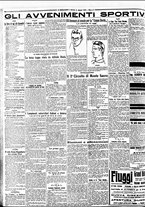 giornale/BVE0664750/1928/n.117/004