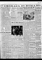 giornale/BVE0664750/1928/n.117/005