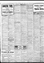 giornale/BVE0664750/1928/n.117/008