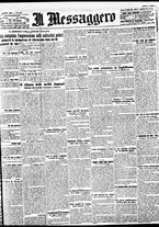 giornale/BVE0664750/1928/n.117