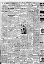 giornale/BVE0664750/1928/n.118/002