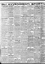giornale/BVE0664750/1928/n.118/004