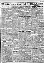 giornale/BVE0664750/1928/n.118/005