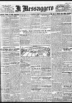 giornale/BVE0664750/1928/n.118