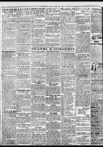 giornale/BVE0664750/1928/n.119/002