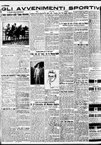 giornale/BVE0664750/1928/n.119/004