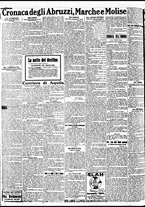giornale/BVE0664750/1928/n.119/006