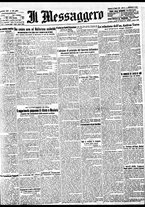 giornale/BVE0664750/1928/n.120/001