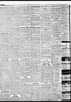 giornale/BVE0664750/1928/n.121/002