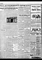 giornale/BVE0664750/1928/n.121/004