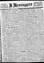 giornale/BVE0664750/1928/n.121