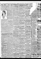 giornale/BVE0664750/1928/n.122/002
