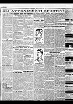 giornale/BVE0664750/1928/n.122/004