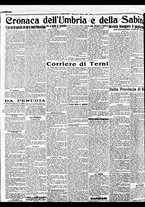 giornale/BVE0664750/1928/n.122/006