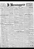 giornale/BVE0664750/1928/n.123/001