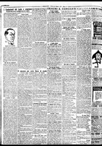 giornale/BVE0664750/1928/n.123/002
