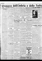 giornale/BVE0664750/1928/n.123/004