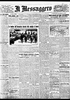 giornale/BVE0664750/1928/n.124