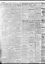 giornale/BVE0664750/1928/n.125/002