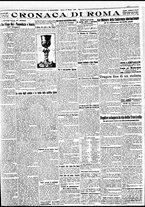 giornale/BVE0664750/1928/n.125/003