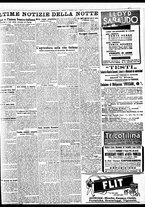 giornale/BVE0664750/1928/n.125/005