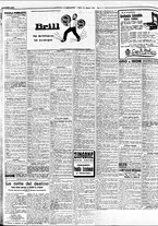 giornale/BVE0664750/1928/n.125/006