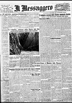 giornale/BVE0664750/1928/n.125