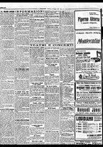 giornale/BVE0664750/1928/n.126/002