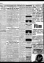 giornale/BVE0664750/1928/n.126/004