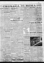 giornale/BVE0664750/1928/n.126/005