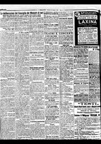 giornale/BVE0664750/1928/n.127/002