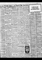 giornale/BVE0664750/1928/n.127/007