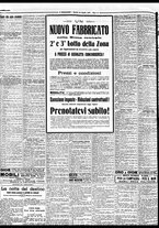 giornale/BVE0664750/1928/n.127/008