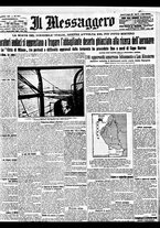 giornale/BVE0664750/1928/n.127