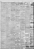 giornale/BVE0664750/1928/n.128/002