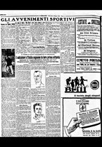giornale/BVE0664750/1928/n.128/004