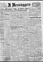 giornale/BVE0664750/1928/n.128