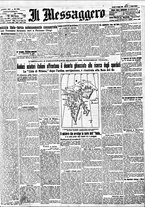giornale/BVE0664750/1928/n.129/001