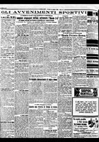 giornale/BVE0664750/1928/n.129/004