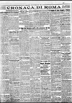 giornale/BVE0664750/1928/n.129/005