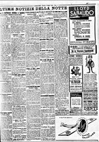 giornale/BVE0664750/1928/n.129/007