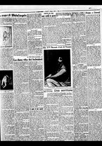 giornale/BVE0664750/1928/n.130/003