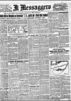 giornale/BVE0664750/1928/n.130