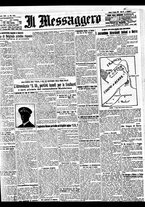 giornale/BVE0664750/1928/n.131/001