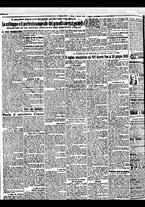 giornale/BVE0664750/1928/n.131/002